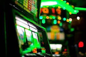 sporting bet