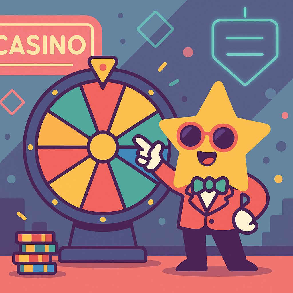 sporting bet
