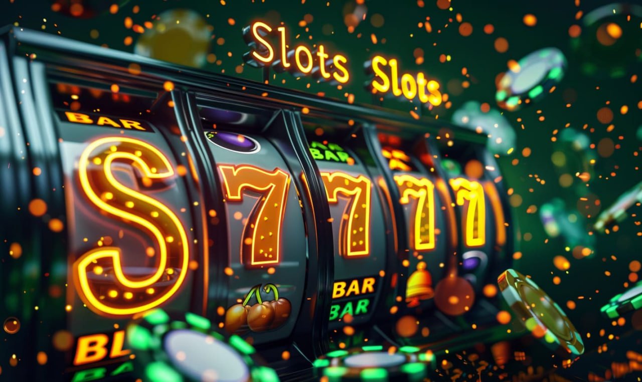 sporting bet