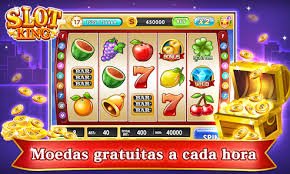 sporting bet