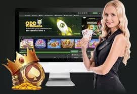 sporting bet