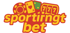 Sporting Bet